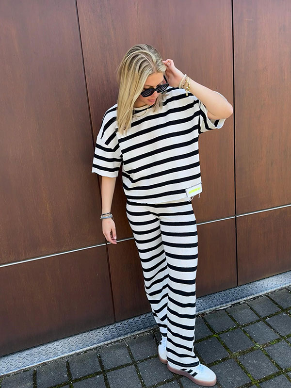 Shirt Liv Bergen 180€ Hose Liv Bergen 190€ Shirt Liv Bergen 180€ Hose Liv Bergen 190€
