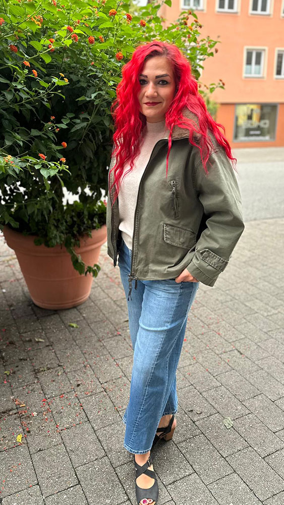 American Vintage Sweathose