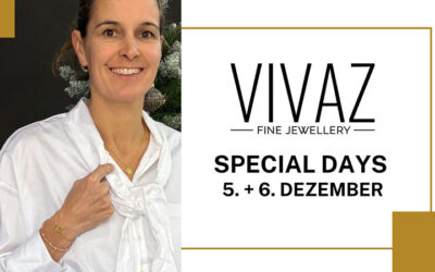 VIVAZ Fine Jewellery